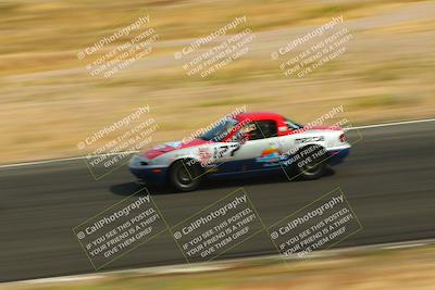 media/May-31-2025-CalClub SCCA (Sat) [[2c1a04e1ee]]/Race/Group 5/Turn 4b/